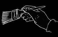 Chemigrams © Phil Gee