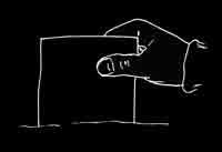 Chemigrams © Phil Gee