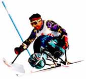 (c) Phil Gee - Lillehammer