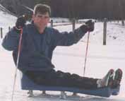 (c) Phil Gee - Inverness